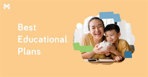 educational plan philam|Education .